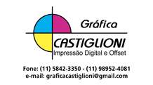 "Gráfica Castiglioni"